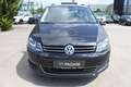Volkswagen Sharan Sharan BMT SCR 2,0 TDI 4Motion Business/7SITZE/ Schwarz - thumbnail 3
