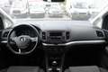 Volkswagen Sharan Sharan BMT SCR 2,0 TDI 4Motion Business/7SITZE/ Schwarz - thumbnail 10