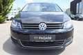 Volkswagen Sharan Sharan BMT SCR 2,0 TDI 4Motion Business/7SITZE/ Schwarz - thumbnail 4