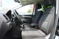 Volkswagen Sharan Sharan BMT SCR 2,0 TDI 4Motion Business/7SITZE/ Schwarz - thumbnail 14