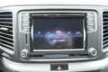 Volkswagen Sharan Sharan BMT SCR 2,0 TDI 4Motion Business/7SITZE/ Schwarz - thumbnail 12