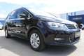 Volkswagen Sharan Sharan BMT SCR 2,0 TDI 4Motion Business/7SITZE/ Schwarz - thumbnail 5