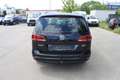 Volkswagen Sharan Sharan BMT SCR 2,0 TDI 4Motion Business/7SITZE/ Schwarz - thumbnail 8