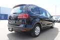 Volkswagen Sharan Sharan BMT SCR 2,0 TDI 4Motion Business/7SITZE/ Schwarz - thumbnail 6