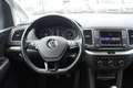Volkswagen Sharan Sharan BMT SCR 2,0 TDI 4Motion Business/7SITZE/ Schwarz - thumbnail 11