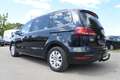 Volkswagen Sharan Sharan BMT SCR 2,0 TDI 4Motion Business/7SITZE/ Schwarz - thumbnail 9