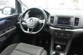 Volkswagen Sharan Sharan BMT SCR 2,0 TDI 4Motion Business/7SITZE/ Schwarz - thumbnail 13