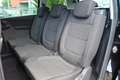 Volkswagen Sharan Sharan BMT SCR 2,0 TDI 4Motion Business/7SITZE/ Schwarz - thumbnail 15