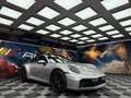 Porsche 911 911 Carrera Argent - thumbnail 3