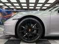 Porsche 911 911 Carrera Argent - thumbnail 8