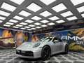 Porsche 911 911 Carrera Argent - thumbnail 1