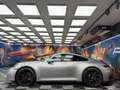 Porsche 911 911 Carrera Argent - thumbnail 7