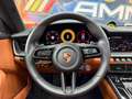 Porsche 911 911 Carrera Argent - thumbnail 11