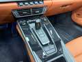 Porsche 911 911 Carrera Argent - thumbnail 14