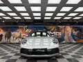 Porsche 911 911 Carrera Argent - thumbnail 2