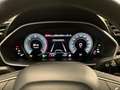 Audi Q3 SB+S-Line+40TDI+Quattro+S-Tronic Weiß - thumbnail 11