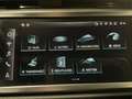 Audi Q3 SB+S-Line+40TDI+Quattro+S-Tronic Weiß - thumbnail 19