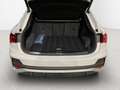 Audi Q3 SB+S-Line+40TDI+Quattro+S-Tronic Weiß - thumbnail 16