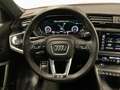 Audi Q3 SB+S-Line+40TDI+Quattro+S-Tronic Weiß - thumbnail 10