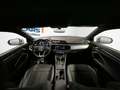 Audi Q3 SB+S-Line+40TDI+Quattro+S-Tronic Weiß - thumbnail 2