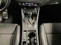 Audi Q3 SB+S-Line+40TDI+Quattro+S-Tronic Weiß - thumbnail 12