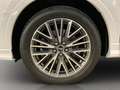 Audi Q3 SB+S-Line+40TDI+Quattro+S-Tronic Weiß - thumbnail 8