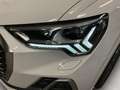 Audi Q3 SB+S-Line+40TDI+Quattro+S-Tronic Weiß - thumbnail 17