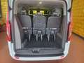 Ford Tourneo Custom L1 KAMERA/XENON/8-SITZ/19%MWST Weiß - thumbnail 7