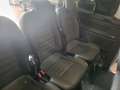 Ford Tourneo Custom L1 KAMERA/XENON/8-SITZ/19%MWST Weiß - thumbnail 11