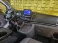 Ford Tourneo Custom L1 KAMERA/XENON/8-SITZ/19%MWST Weiß - thumbnail 9
