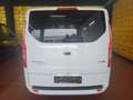 Ford Tourneo Custom L1 KAMERA/XENON/8-SITZ/19%MWST Weiß - thumbnail 5