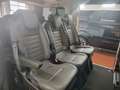Ford Tourneo Custom L1 KAMERA/XENON/8-SITZ/19%MWST Weiß - thumbnail 12