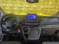 Ford Tourneo Custom L1 KAMERA/XENON/8-SITZ/19%MWST Weiß - thumbnail 8