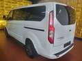 Ford Tourneo Custom L1 KAMERA/XENON/8-SITZ/19%MWST Weiß - thumbnail 4