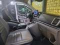 Ford Tourneo Custom L1 KAMERA/XENON/8-SITZ/19%MWST Weiß - thumbnail 10