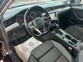 Volkswagen Passat Variant 1.5 Comfortline/Life/Business Noir - thumbnail 16