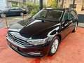 Volkswagen Passat Variant 1.5 Comfortline/Life/Business Noir - thumbnail 7
