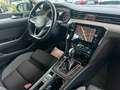 Volkswagen Passat Variant 1.5 Comfortline/Life/Business Noir - thumbnail 25