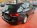 Volkswagen Passat Variant 1.5 Comfortline/Life/Business Noir - thumbnail 3