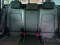 Volkswagen Passat Variant 1.5 Comfortline/Life/Business Noir - thumbnail 15