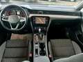 Volkswagen Passat Variant 1.5 Comfortline/Life/Business Noir - thumbnail 18