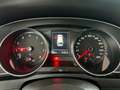 Volkswagen Passat Variant 1.5 Comfortline/Life/Business Noir - thumbnail 9