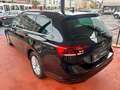 Volkswagen Passat Variant 1.5 Comfortline/Life/Business Noir - thumbnail 5