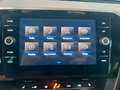 Volkswagen Passat Variant 1.5 Comfortline/Life/Business Noir - thumbnail 35