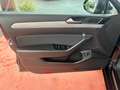 Volkswagen Passat Variant 1.5 Comfortline/Life/Business Noir - thumbnail 11