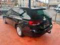 Volkswagen Passat Variant 1.5 Comfortline/Life/Business Noir - thumbnail 43