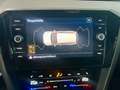 Volkswagen Passat Variant 1.5 Comfortline/Life/Business Noir - thumbnail 34