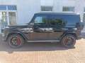 Mercedes-Benz G 63 AMG GSD+360°+BUR+22+STERNENHIMMEL+NIGHTPAKET Schwarz - thumbnail 6