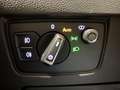 Volkswagen Passat *** 2x R-LINE 4x4 VIRTUAL COCKPIT KAMERA HEAD-U... Schwarz - thumbnail 20