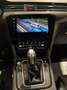Volkswagen Passat *** 2x R-LINE 4x4 VIRTUAL COCKPIT KAMERA HEAD-U... Schwarz - thumbnail 25